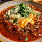 Chili Recipe Crockpot 1765701862.197596