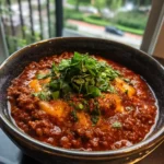 Chili Recipe No Beans 1765938971.6799011