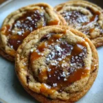 Chocalate Chip Cookie Recipe 1765884050.7533245