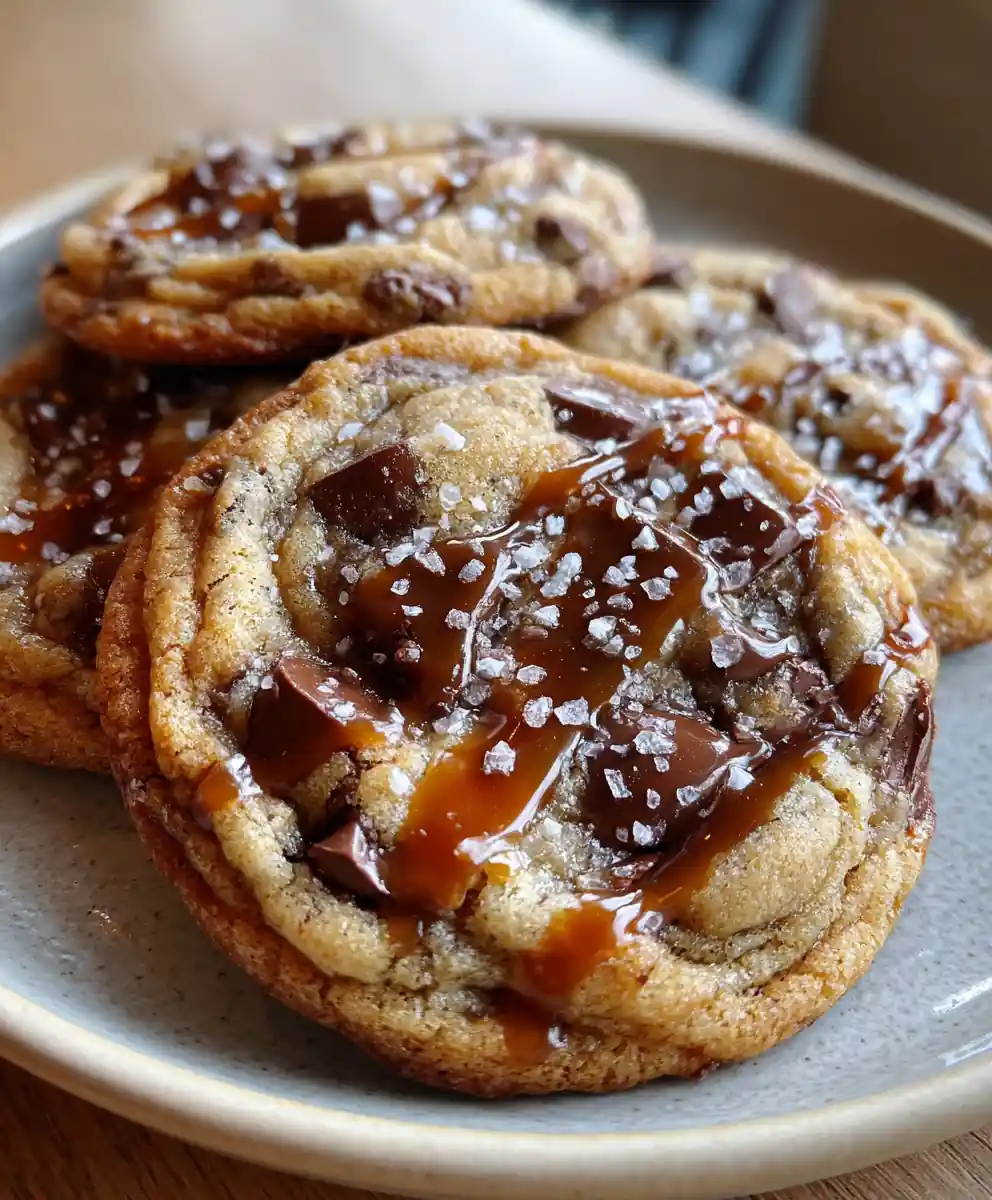Chocalate Chip Cookie Recipe 7 chocalate chip cookie recipe