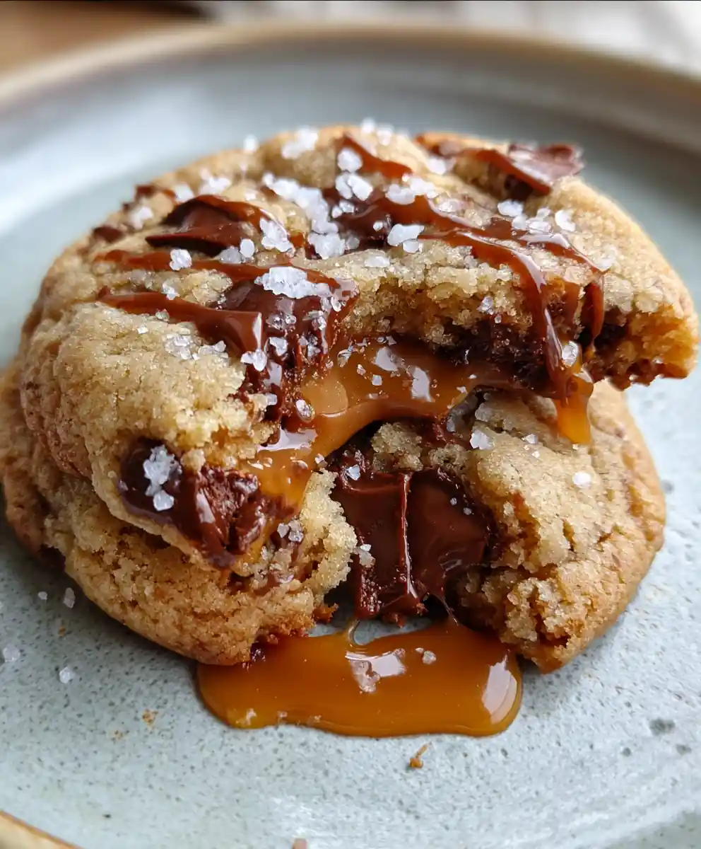 chocolate chip cookie recipe high altitude
