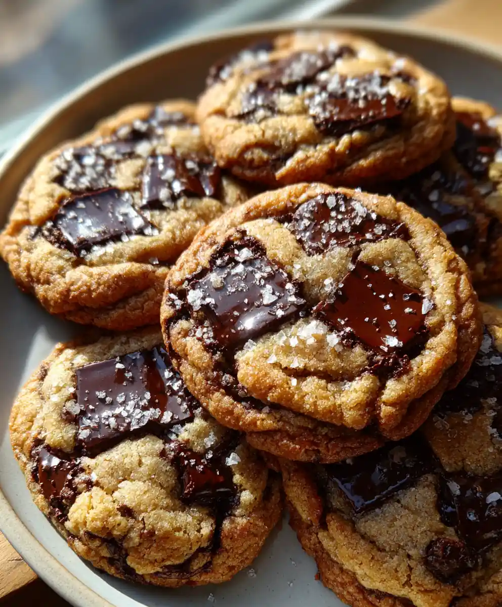 Chocolate Chip Cookie Recipe Without White Sugar 7 chocolate chip cookie recipe without white sugar