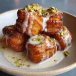 Churro Bites Recipe 1765877411.543959
