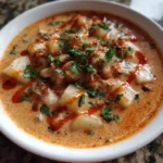 Clam Chowder Recipe 1765731603.36769