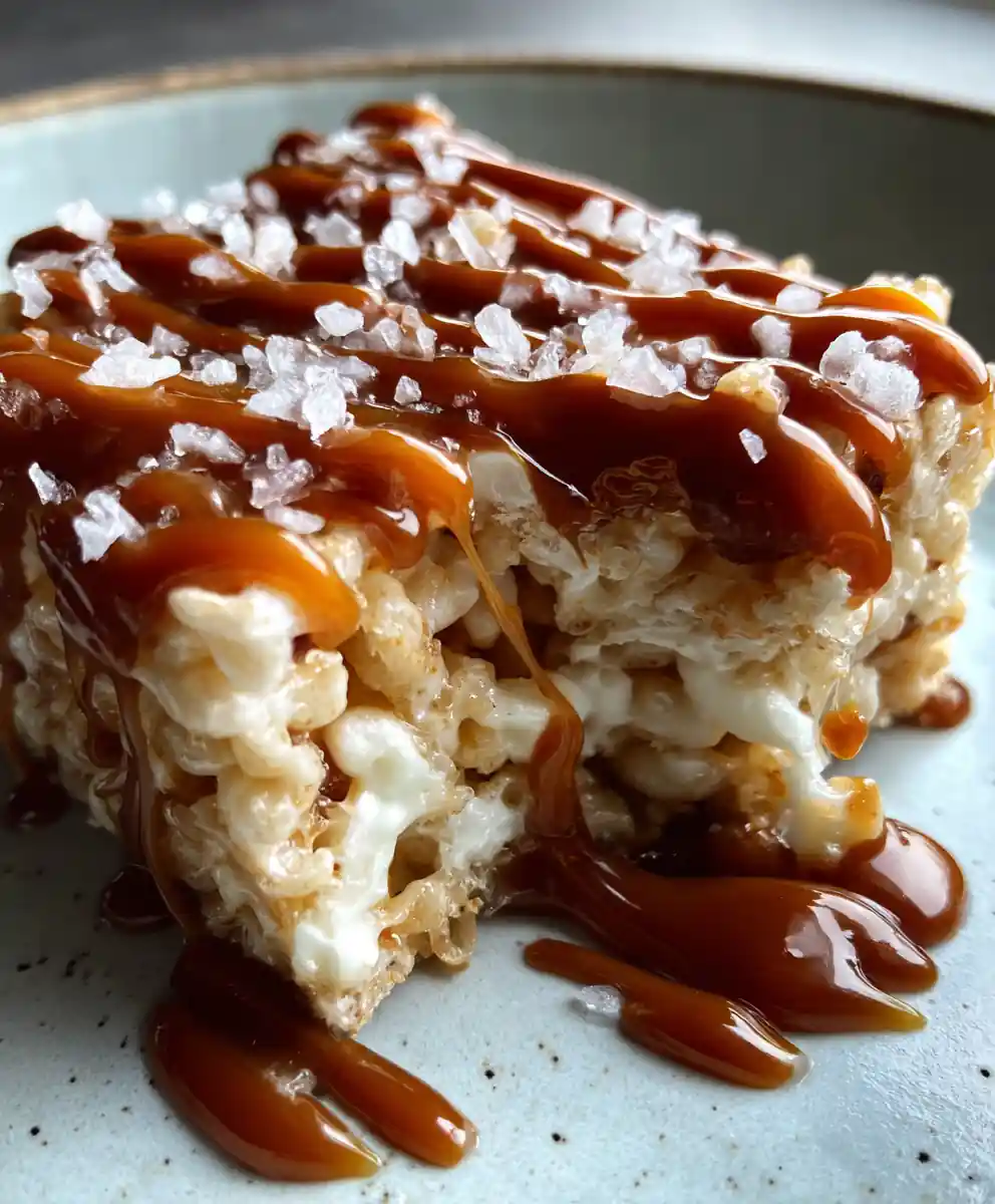 Classic Rice Krispie Treat Recipe 7 classic rice krispie treat recipe