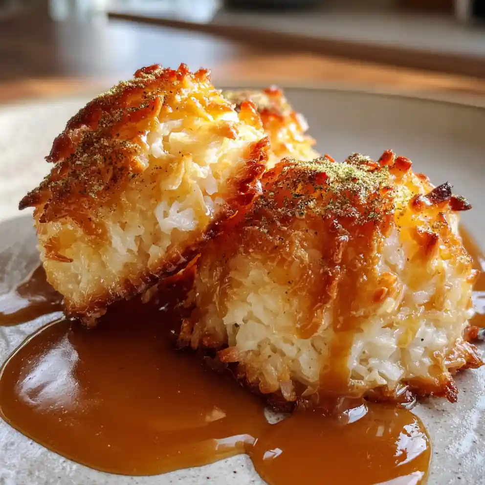 Coconut Macaroon Recipe Without Condensed Milk 6 coconut macaroon recipe without condensed milk