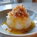 Coconut Sticky Rice Recipe 1765685590.2437608