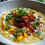 Corn Chowder Recipe Hawaii 1765348677.3422146