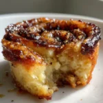 Cottage Cheese Cookie Dough Recipe 1765668467.2036777