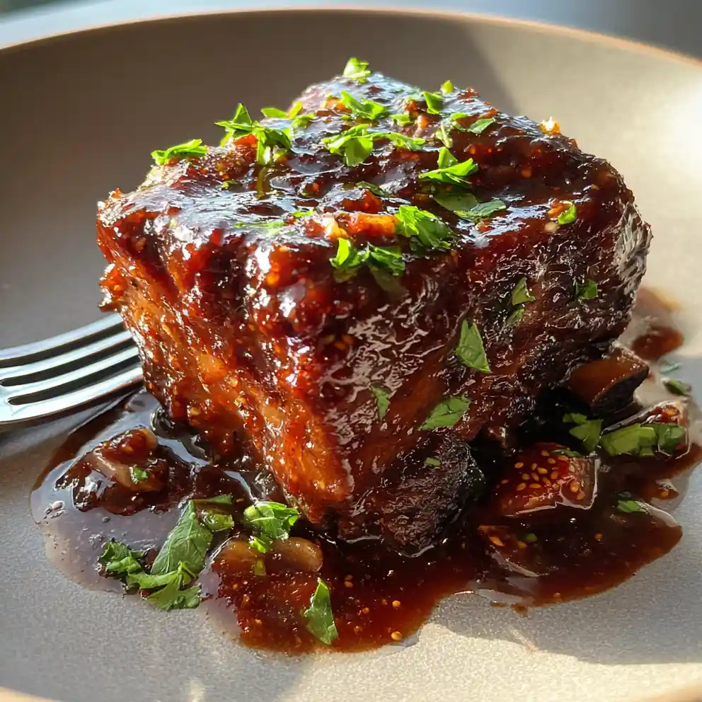Country Rib Recipe 6 country rib recipe