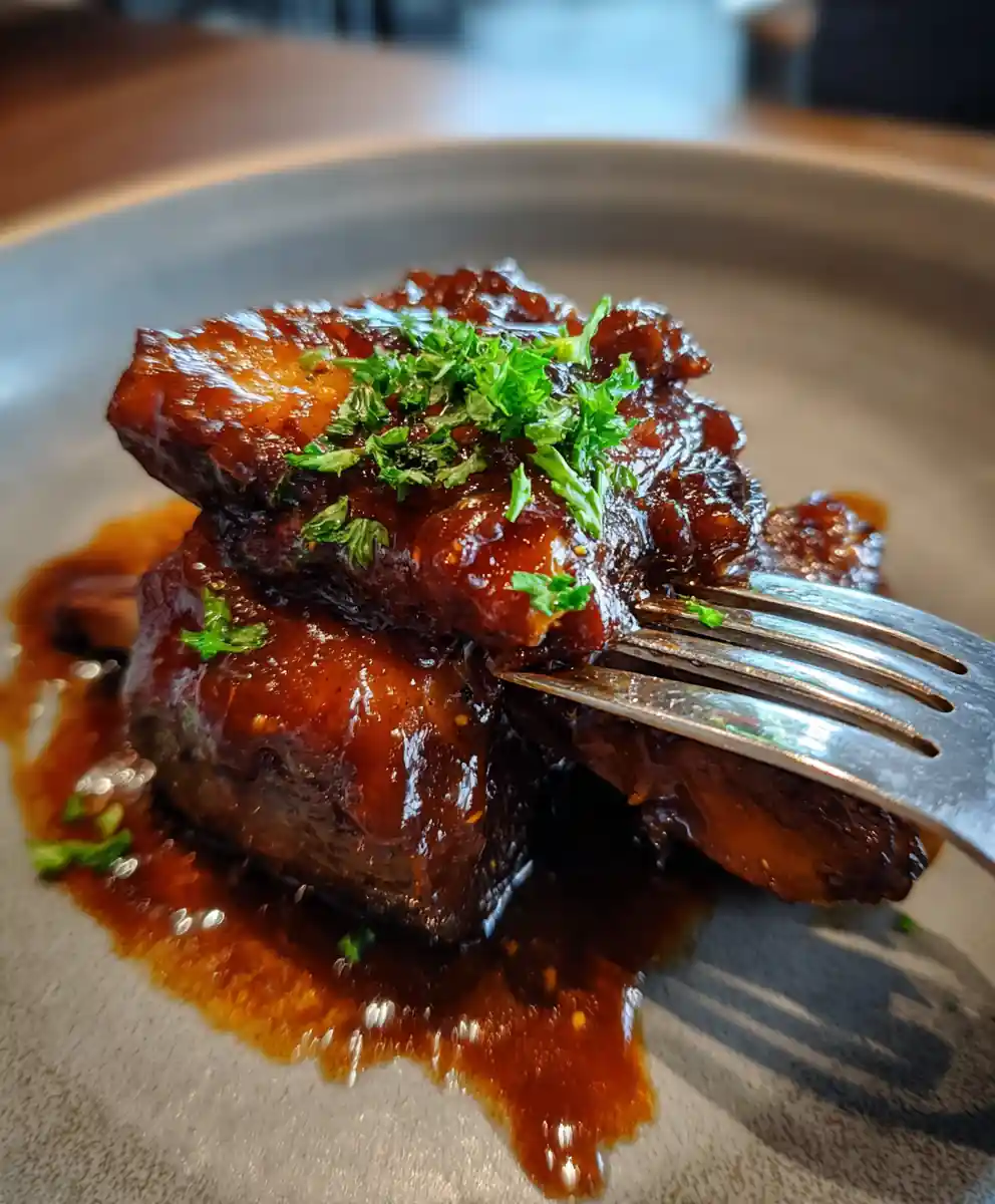 Country Rib Recipe 7 country rib recipe