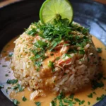 Crab Rice Recipe 1765730817.7851071