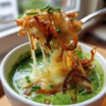 Cream Of Spinach Soup Recipe 1765688392.015313