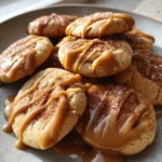 Dalgona Cookie Recipe 1765343551.1805673