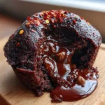 Double Chocolate Chip Muffins Recipe 1765290512.4840949
