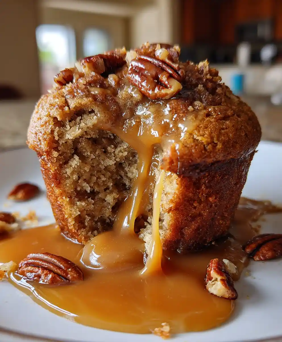 Easy Bran Muffin Recipe 7 easy bran muffin recipe