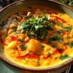 Easy Corn Chowder Recipe 1765941514.7830446