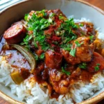 Easy Gumbo Recipe 1765691912.1281838