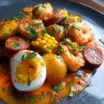 Egg Boil Recipe 1765942814.0112085