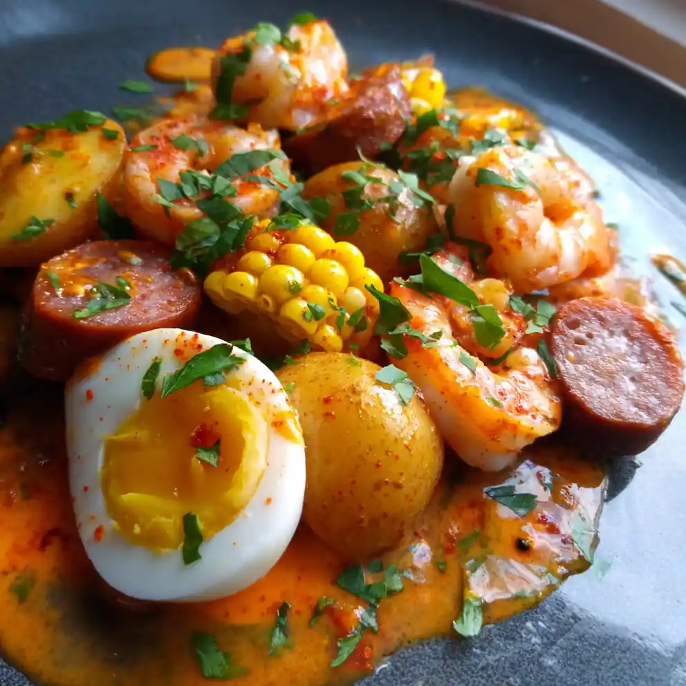 Egg Boil Recipe 6 egg boil recipe