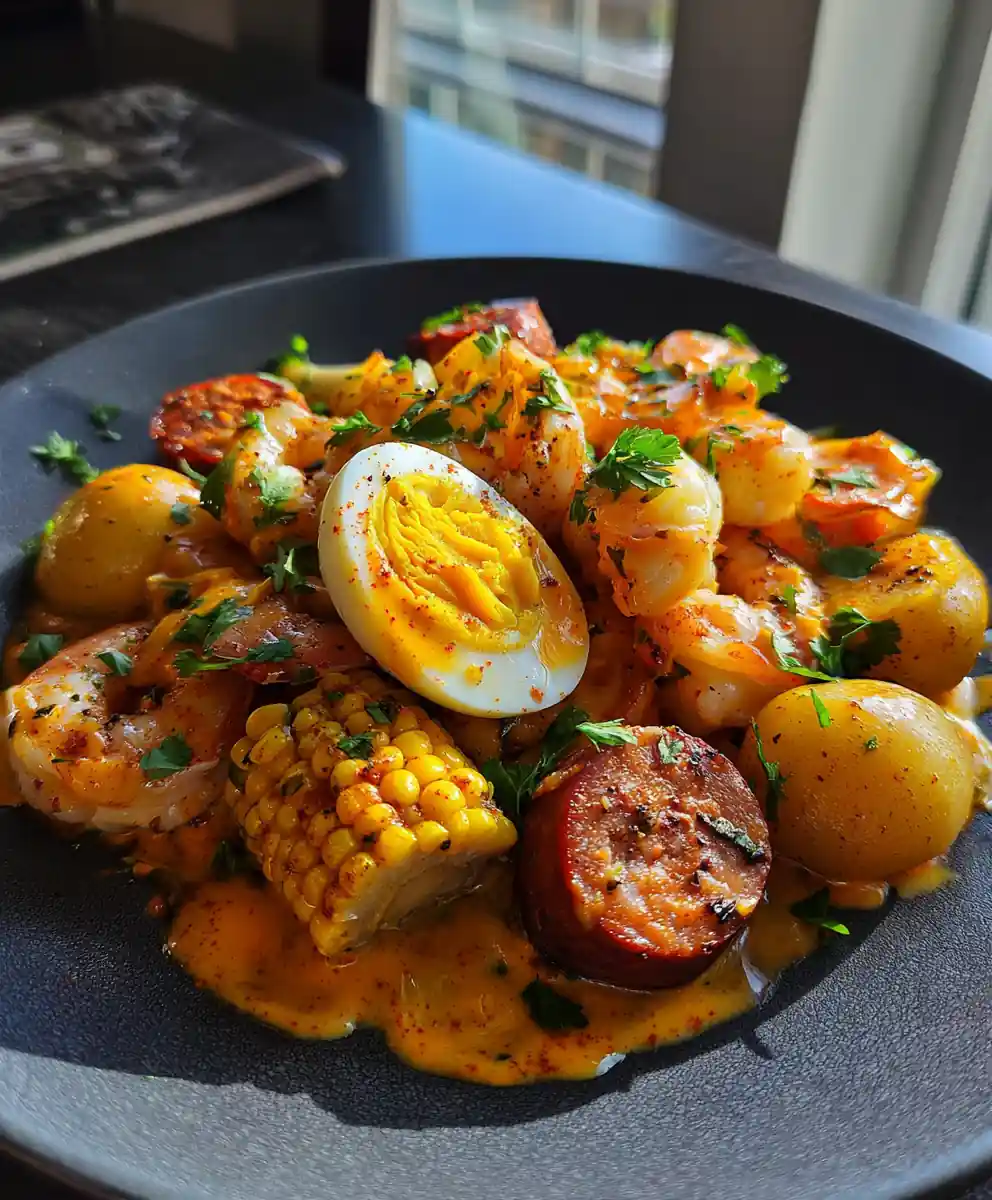 Egg Boil Recipe 7 egg boil recipe
