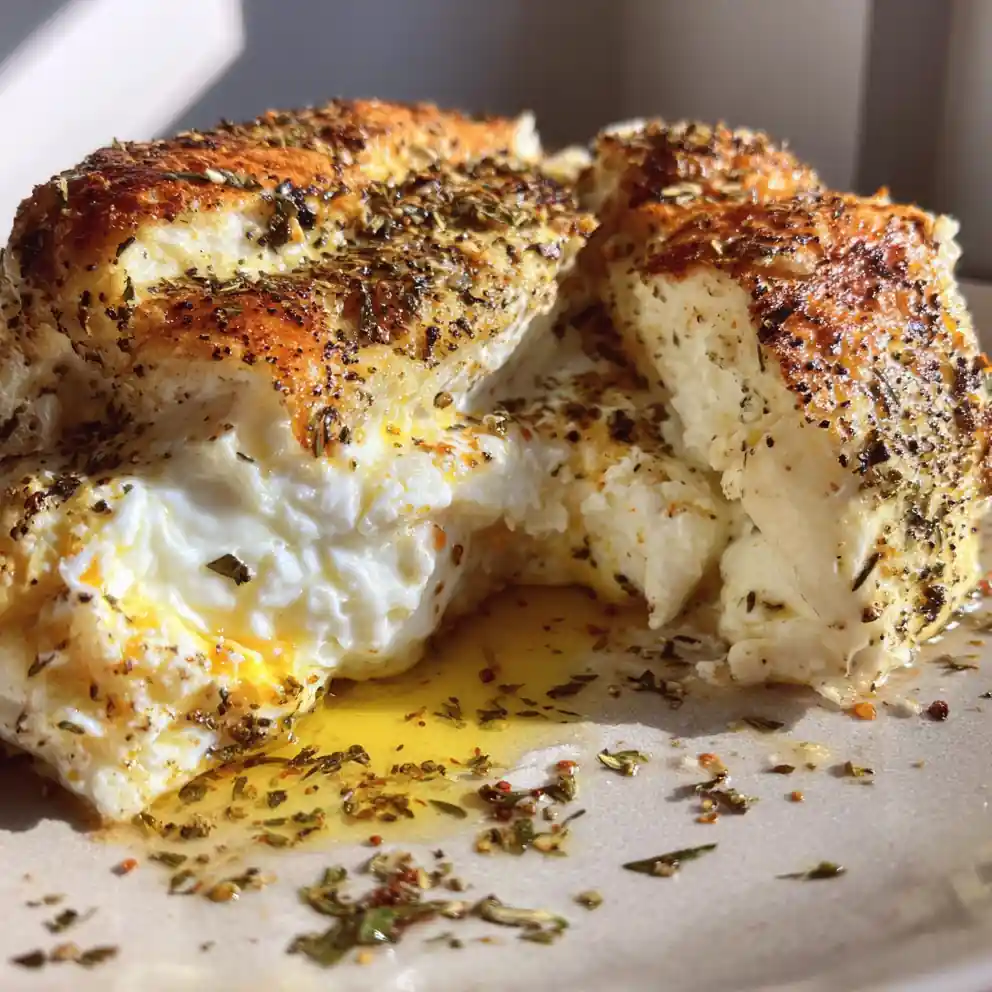 egg omelet recipe