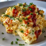Feta Eggs Recipe 1765693273.174843
