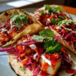 Fish Taco Recipe Cod 1765373884.2821712