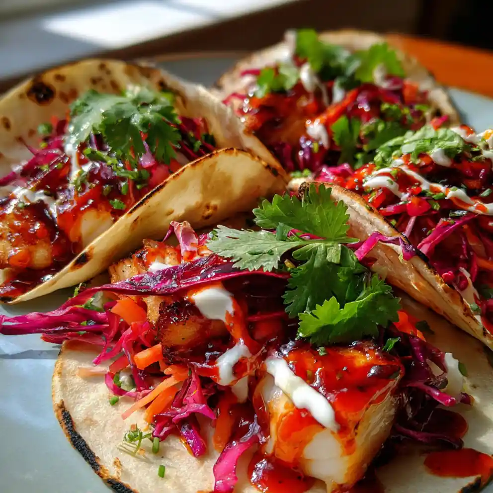 Fish Taco Recipe Cod 6 fish taco recipe cod