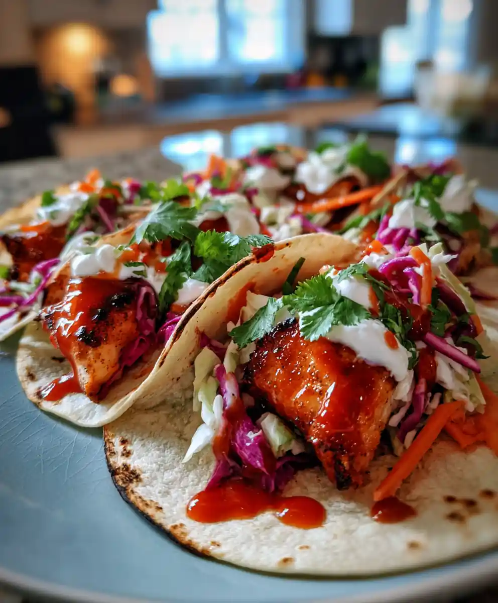 Fish Taco Recipe Cod 7 fish taco recipe cod