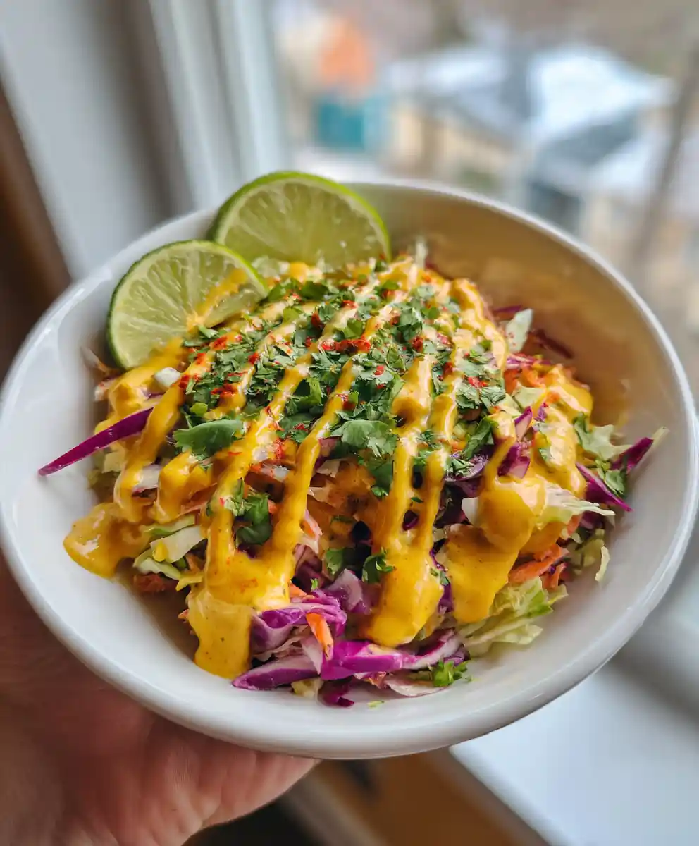 Fish Taco Slaw Recipe 7 fish taco slaw recipe