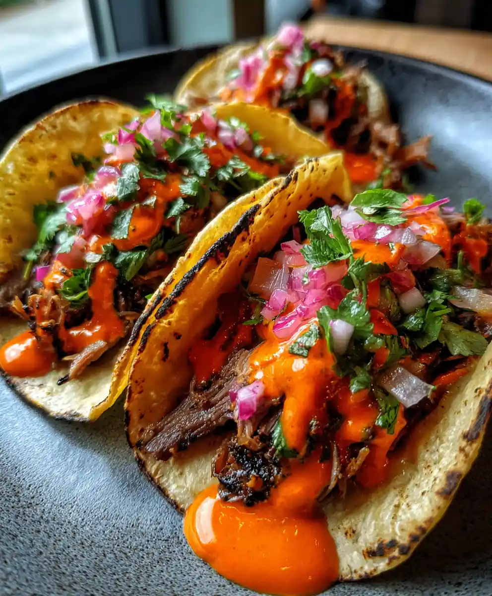 Flank Steak Tacos Recipe 7 flank steak tacos recipe