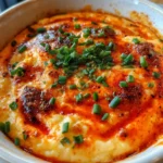 Flying Biscuit Grits Recipe 1765925428.0739627
