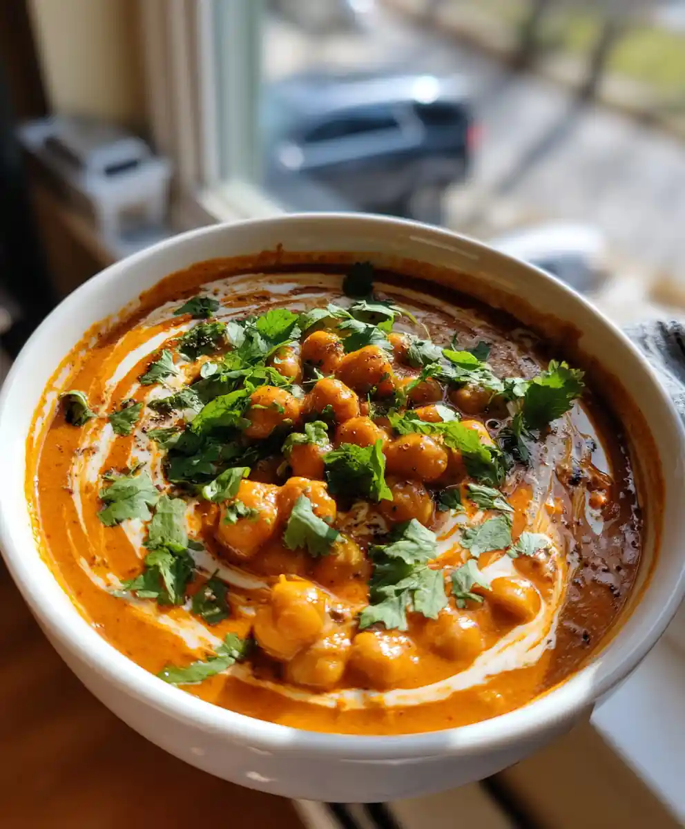 Garbanzo Bean Soup Recipe 7 garbanzo bean soup recipe