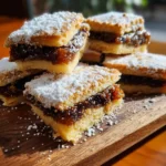 Garibaldi Biscuits Recipe 1765626616.4968834