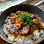 Gluten Free Gumbo Recipe 1765297737.6879785
