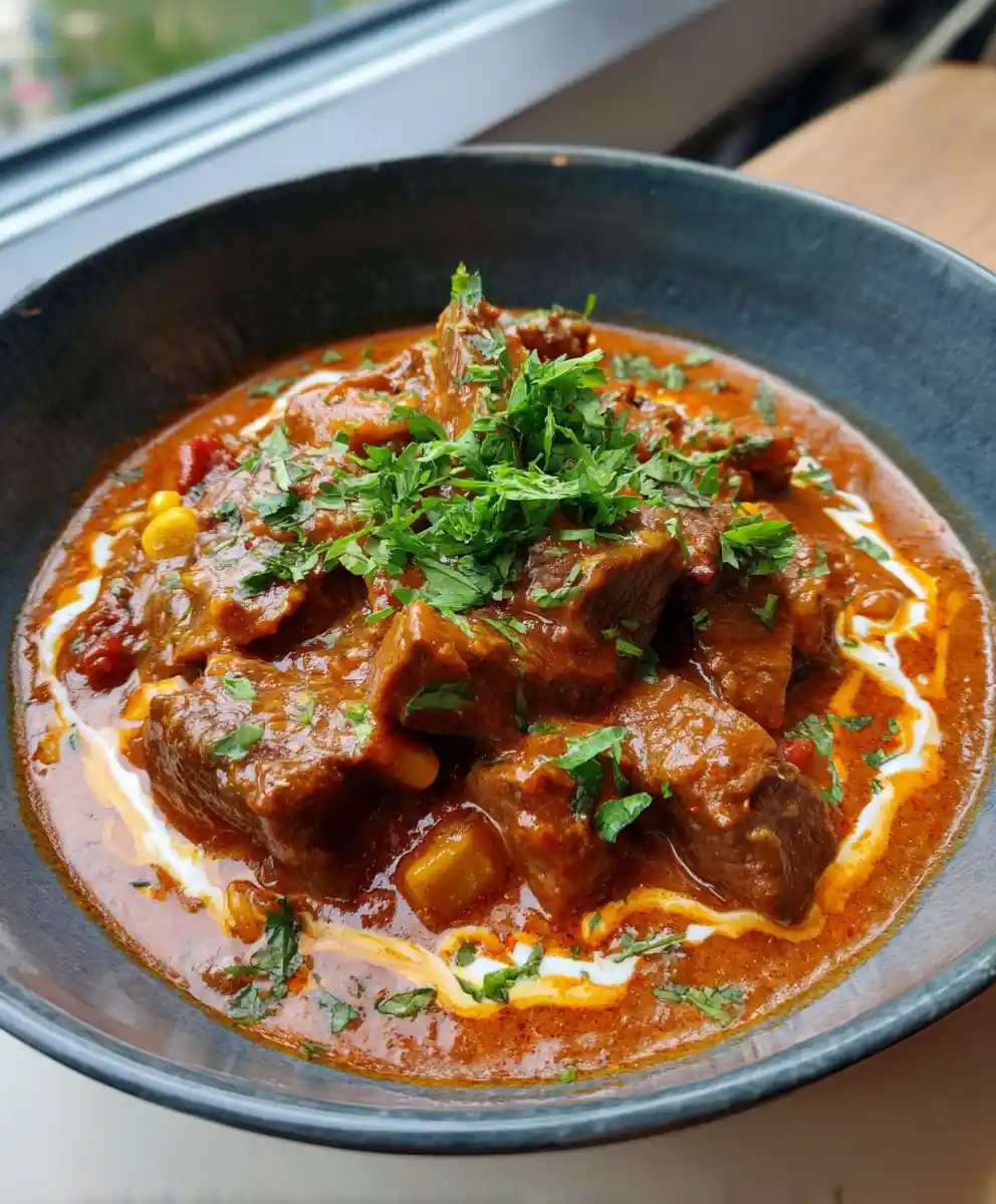 Goulash Recipe With Corn 7 goulash recipe with corn