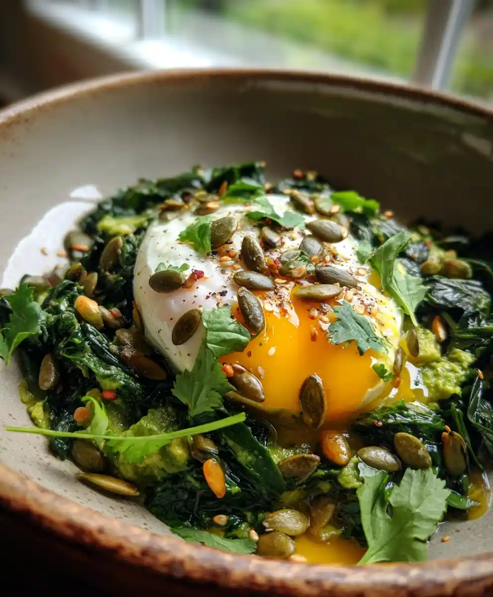 Green Shakshuka Recipe 7 green shakshuka recipe