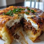 Ground Beef And Potatoes Recipe 1765682531.5637403