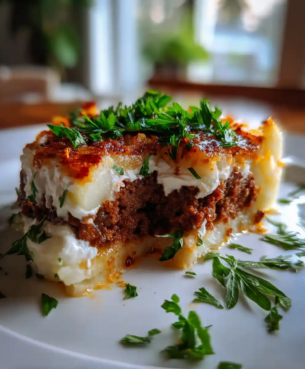 Ground Beef And Potatoes Recipe 7 ground beef and potatoes recipe