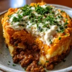 Ground Beef Sweet Potato Recipe 1765680051.2480898