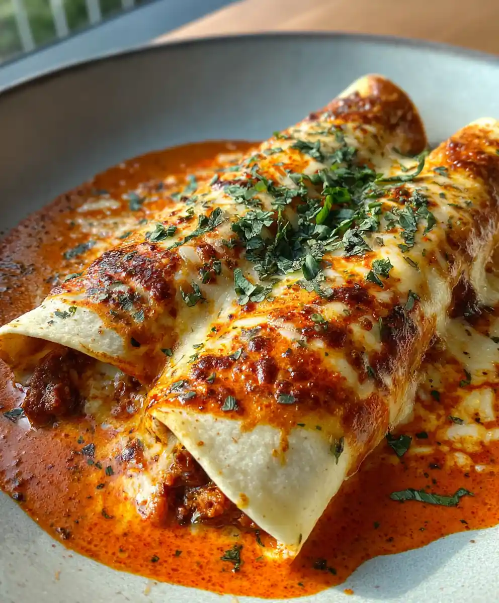 Ground Beef Tortilla Recipe 7 ground beef tortilla recipe