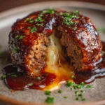 Ground Wagyu Beef Recipe 1765935107.3431683
