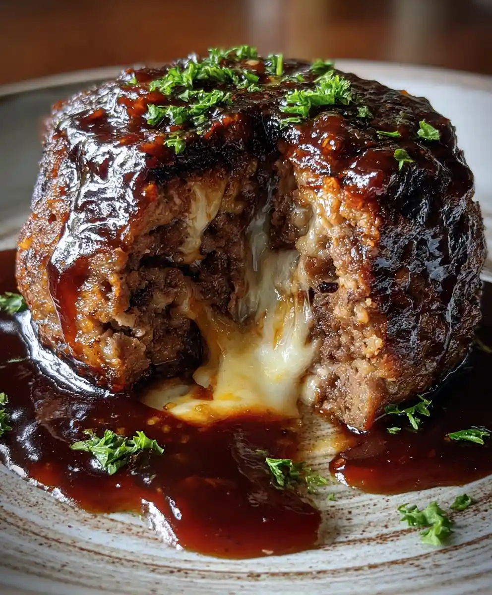 Ground Wagyu Beef Recipe 7 ground wagyu beef recipe
