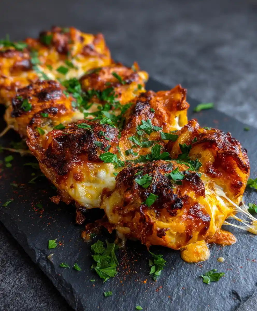 Grouse Cheese Recipe 7 grouse cheese recipe