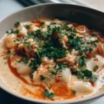 Haddock Chowder Recipe 1765656351.6896403