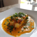 Hake Fish Recipe 1765351515.64155