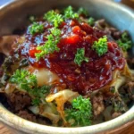 Hamburger And Cabbage Recipe 1765903982.4661467