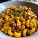 Hamburger Goulash Recipe 1765934720.8107712