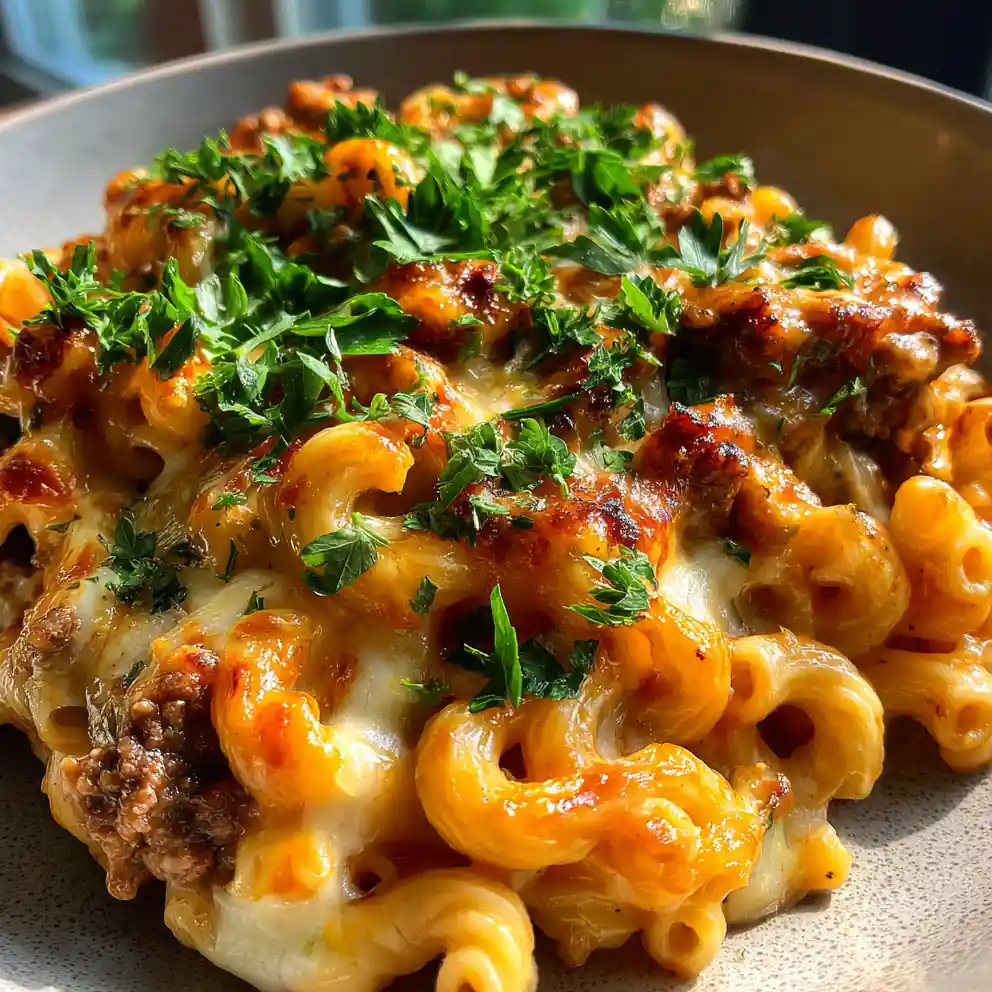 Hamburger Helper Recipe On Box 6 hamburger helper recipe on box